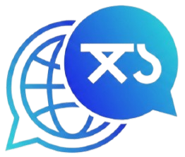 Top Translators One Logo Footer